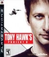 /album/jogos-ps3/ps3-tony-hawks-project-8-bluraycuritiba-blu-ray-ps3-curitiba-video-set-jpg/
